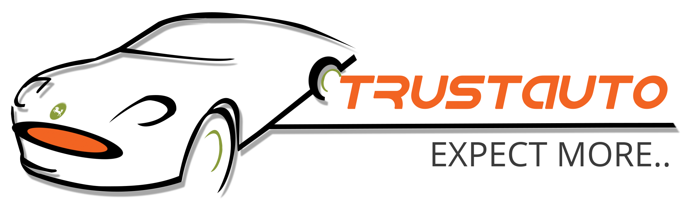 Trustauto